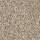 Mohawk Carpet: Renovate II 12 Elk Beige